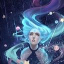 SilenAqua