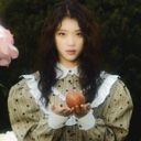 Kim-Bom-Tan