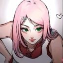 MAKOTO_TV