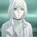 yachch_kyousuke