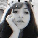 TaeTaeayna