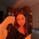 arina_efront