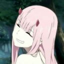 Loli_Yota