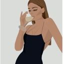AlyaLi_
