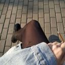 Esenia_Yusupova