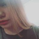 user13835118