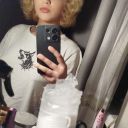 Olga03_09