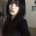 kan_Haerin