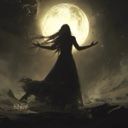 MoonMaiden888