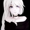 Louna_Amber