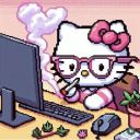 Li_Li_may