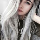 angelitta_qq18