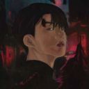 Urlaranime