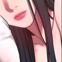 ackerman_mia