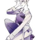 user47107288