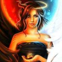 Angelinka321