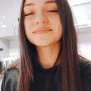 arinasaysasay