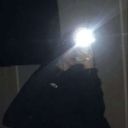 Isabellavxgj