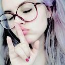 nelly_helly