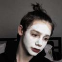 payton_american_boy