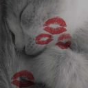 Emilia_nastya