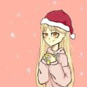 Siina_Mashiro