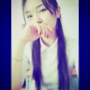 Felicity_md