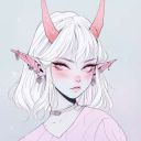mae_miato