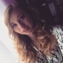 Braginskaya_Natalia