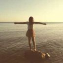 Nastya112231