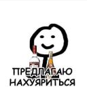 user11041567