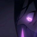 Given_to_eternity