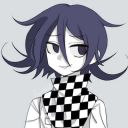 _Eileen___