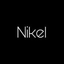 Nikki_Long_
