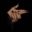 Dark_Dream15