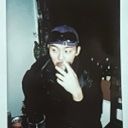 yunyunoo0