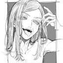 sanzyharu_0