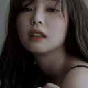 Jennie_love_26