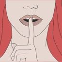 Rox_drugs