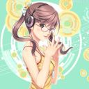 user50054537