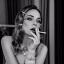 anichoni