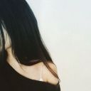 P____L