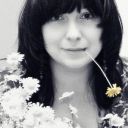 EllenVitanova