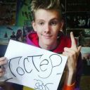 _ToCTeP_