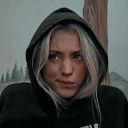 Angelina_0499