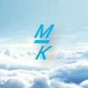 mari_kinel