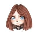Alice_Clark_wr