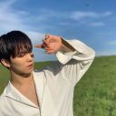 Koreinytay_