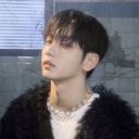 soobin_ss