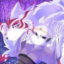 Minasprate1